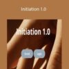 Olivia Bryant Initiation 1.0 250x343 1 » Courses[GB]