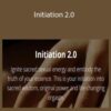 Olivia Bryant Initiation 2.0 250x343 1 » Courses[GB]