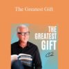 Omar Periu – The Greatest Gift