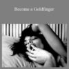 OneTaste Become a Goldfinger 250x343 1 » Courses[GB]
