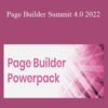 Page Builder Summit 4.0 2022 250x343 1 » Courses[GB]