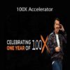 Pedro Adao 100X Accelerator 250x343 1 » Courses[GB]