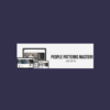 People Patterns Mastery Online Program Buy Joe Soto » Courses[GB]