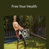Peter Crone – Free Your Health