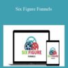 Peter Pru Six Figure Funnels 250x343 1 » Courses[GB]