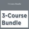 Pitbull Economics – 3 Course Bundle