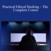 Practical Ethical Hacking E28093 The Complete Course 250x343 1 » Courses[GB]