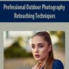 Professional Outdoor Photography Retouching Techniques 250x321 1 » Courses[GB]