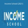 Project 24 Income School 2021 250x343 1 » Courses[GB]