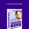 Rachel Davis Conversation King 250x343 1 » Courses[GB]