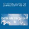 Rakhem Seku How to Make Any Man Fall and Stay in Love with You 250x343 1 » Courses[GB]