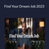 Ramit Sethi – Find Your Dream Job 2023