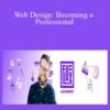 Ran Segall Web Design Becoming a Professional 250x343 1 » Courses[GB]