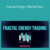 Ready Set Crypto – Fractal Energy MasterClass