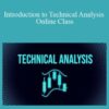 Ready Set Crypto Introduction to Technical Analysis Online Class 250x343 1 » Courses[GB]