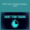 Ready Set Crypto Short Term Trading Strategies Class 250x343 1 » Courses[GB]
