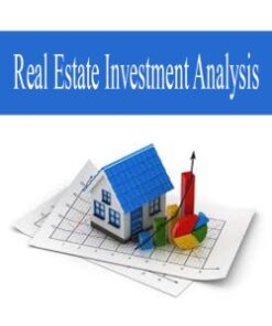 [Download Now] Real Estate Investment Analysis – Real Data