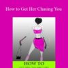 Real Social Dynamics How to Get Her Chasing You 250x343 1 » Courses[GB]