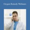 Richard Geller Oxygen Remedy Webinars 250x343 1 » Courses[GB]