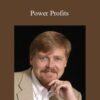 Richard Roop – Power Profits