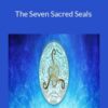 Richard Rudd – The Seven Sacred Seals