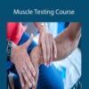 Robert Ciprian Muscle Testing Course 1 250x343 1 » Courses[GB]