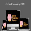 Ron LeGrand – Seller Financing 2021