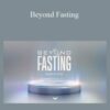 Ronan Oliviera E28093 MindValley Beyond Fasting 250x343 1 » Courses[GB]