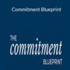 Rori Ray Commitment Blueprint 250x343 1 » Courses[GB]