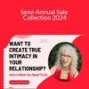 Rori Raye Semi Annual Sale Collection 2024 250x343 1 » Courses[GB]