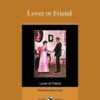 Rosa Nouchette Carey Lover or Friend 250x343 1 » Courses[GB]