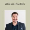 Russ Ruffino Video Sales Firestorm 250x343 1 » Courses[GB]