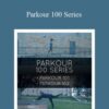 Ryan Ford Amos Rendao Parkour 100 Series 250x343 1 » Courses[GB]