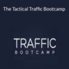 Ryan Levesque – The Tactical Traffic Bootcamp