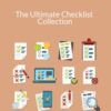 Ryan Levesque – The Ultimate Checklist Collection