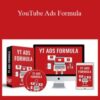 Ryan Shaw YouTube Ads Formula 250x343 1 » Courses[GB]