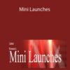 Sara Brown Mini Launches 250x343 1 » Courses[GB]