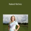 Sara Brown Naked Niches 1 1 250x343 1 » Courses[GB]