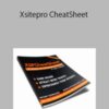Schramko Xsitepro CheatSheet 250x343 1 » Courses[GB]