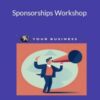 Scott Oldford Sponsorships Workshop 250x343 1 » Courses[GB]