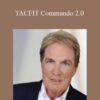 Scott Sonnon TACFIT Commando 2.0 250x343 1 » Courses[GB]