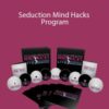 Seduction Mind Hacks Program 1 250x343 1 » Courses[GB]