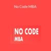 Seth Kramer No Code MBA 250x343 1 » Courses[GB]