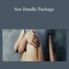 Sex Bundle Package 250x343 1 » Courses[GB]