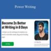 Shaan Puri Power Writing 250x343 1 » Courses[GB]