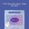 Shannon OHara TTTE Specialty Series Walk Ins 2022 250x343 1 » Courses[GB]