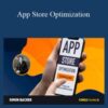 Simon Bacher App Store Optimization 250x343 1 » Courses[GB]