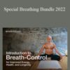 Simon Borg Olivier Special Breathing Bundle 2022 250x343 1 » Courses[GB]