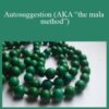 Sixty Skills Autosuggestion AKA the mala method 250x343 1 » Courses[GB]