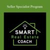 Smart Real Estate Coach E28093 Seller Specialist Program 1 250x343 1 » Courses[GB]